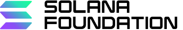 Solana Logo
