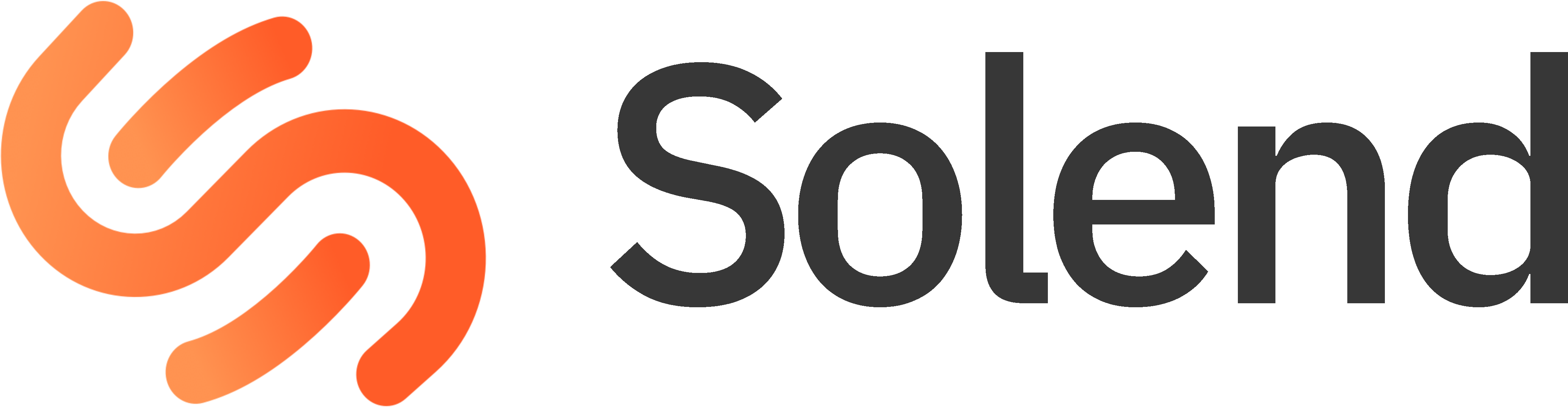 Solend Logo